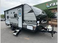 New 2024 Coachmen RV CATALINA SUMMIT 7 184BHS image