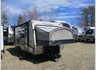 Used 2018 Forest River RV Freedom Express 21TQX image