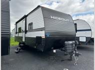 New 2024 Keystone RV Hideout Sport 240BH image