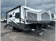 New 2024 Forest River RV Rockwood Roo 19 image