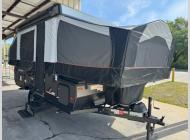 New 2024 Forest River RV Rockwood Extreme Sports 1910ESP image