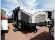 Used 2019 Forest River RV Clipper Camping Trailers CLIPPER 106 image