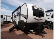 New 2024 Forest River RV Rockwood Mini Lite 2104S image