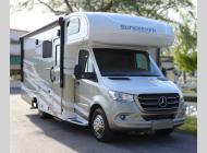 New 2024 Forest River RV Sunseeker MBS 2400B image