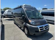 Used 2019 Hymer Aktiv 2.0 Loft image