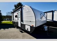 New 2024 Gulf Stream RV Friendship 177BH image