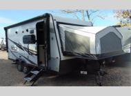 New 2024 Forest River RV Rockwood Roo 183 image
