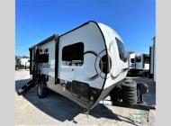 New 2024 Forest River RV Rockwood GEO Pro G19FBS image