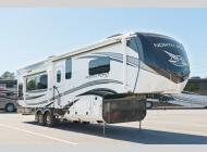 Used 2022 Jayco North Point 310RLTS image