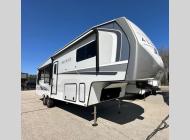 New 2024 Alliance RV Avenue 32RLS image