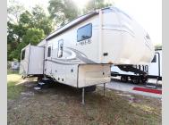 Used 2019 Jayco Eagle HTX 27SGX image