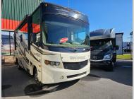Used 2015 Forest River RV Georgetown 270 image