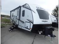 Used 2022 CrossRoads RV Sunset Trail Super Lite 222RB image