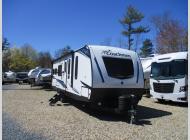 New 2024 Coachmen RV Freedom Express 274RKDS image