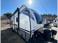 New 2024 Coachmen RV Apex Ultra-Lite 251RBK image