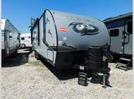 Used 2023 Forest River RV Cherokee 23MKBL image