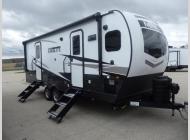 New 2024 Forest River RV Rockwood Mini Lite 2516S image