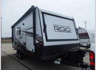 New 2024 Forest River RV Rockwood Roo 235S image