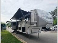 New 2025 Alliance RV Avenue 39MBR image
