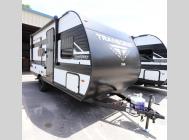 New 2025 Grand Design Transcend One 151BH image