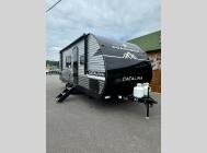 New 2025 Coachmen RV Catalina Summit Series 8 211BH image
