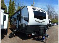 New 2025 Forest River RV Rockwood Mini Lite 2509S image