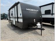 New 2025 Keystone RV Hideout Sport Single Axle 177RD image