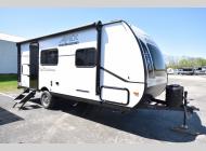 New 2025 Coachmen RV Apex Nano 190RBS image