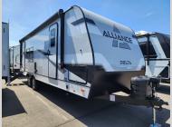 New 2025 Alliance RV Delta Ultra Lite RK234 image