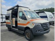 New 2025 Storyteller Overland Classic MODE AWD image