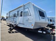New 2025 Coachmen RV Freedom Express Select 29SE image