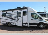 Used 2024 Forest River RV Sunseeker 2380A image