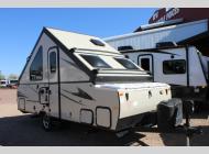 Used 2019 Forest River RV Rockwood A212HW image