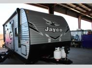 New 2025 Jayco Jay Flight SLX 200MKSW image