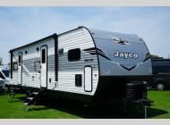 New 2025 Jayco Jay Flight SLX 280FKS image