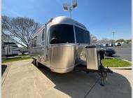 Used 2024 Airstream RV International 23FB image