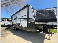 New 2025 Forest River RV Rockwood Roo 235S image