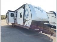 Used 2024 Keystone RV Passport 2870RL image