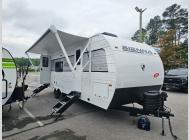 New 2025 Venture RV Sienna 231VRK image