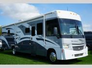 Used 2007 Itasca Suncruiser 35L image