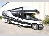 New 2025 Entegra Coach Esteem 29V image