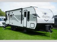New 2025 Jayco Jay Flight SLX 262RLS image