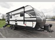 New 2025 Grand Design Transcend Xplor 22RBX image