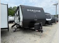New 2025 Grand Design Imagine XLS 25DBE image