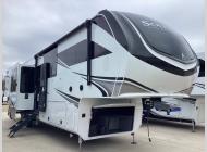 New 2025 Grand Design Solitude 390RK image
