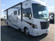 New 2025 Forest River RV FR3 30DS image