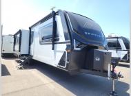 Used 2025 Brinkley Model Z 285 Air image