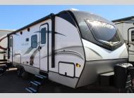 Used 2022 Keystone RV Cougar 26RBS image