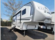 New 2025 Alliance RV Avenue All-Access 23ML image