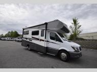 Used 2020 Winnebago Vita 24F image
